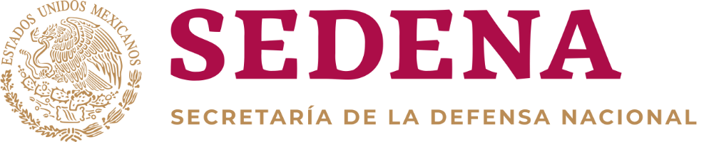 SEDENA