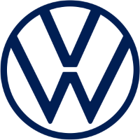 VW