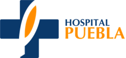 HOSPITAL PUEBLA