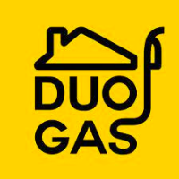 DUO GAS