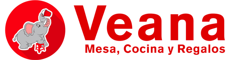 VEANA